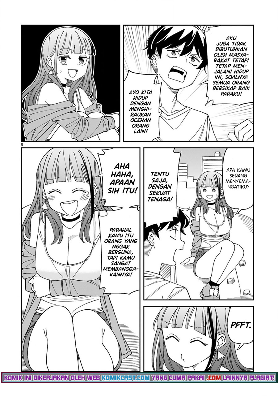 Chapter 22 - halaman 8