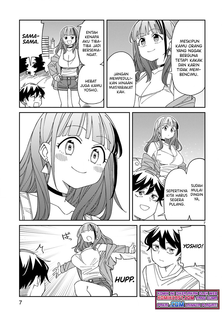 Chapter 22 - halaman 9