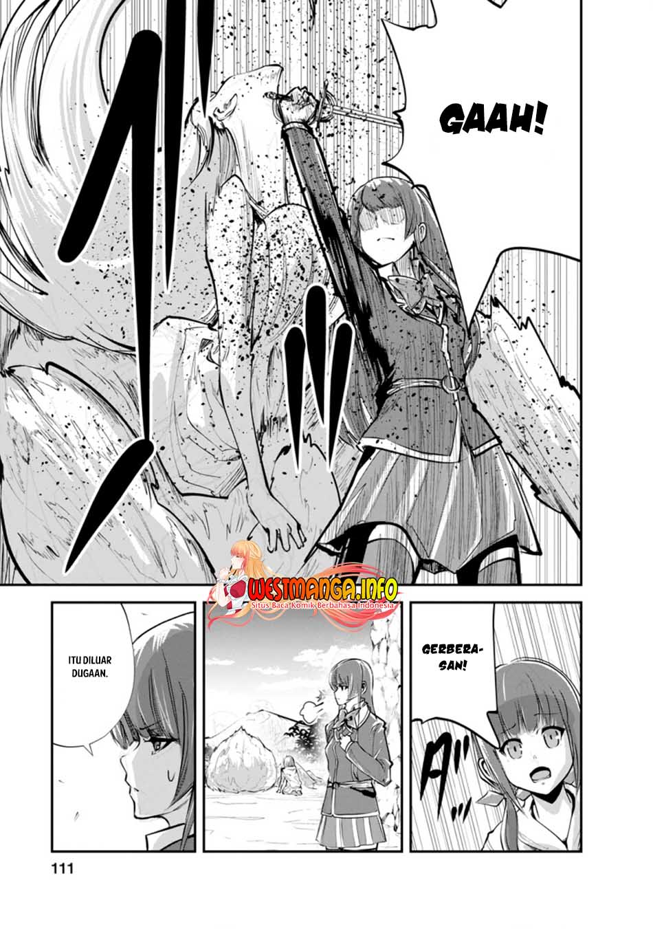 Chapter 39.2 - halaman 11