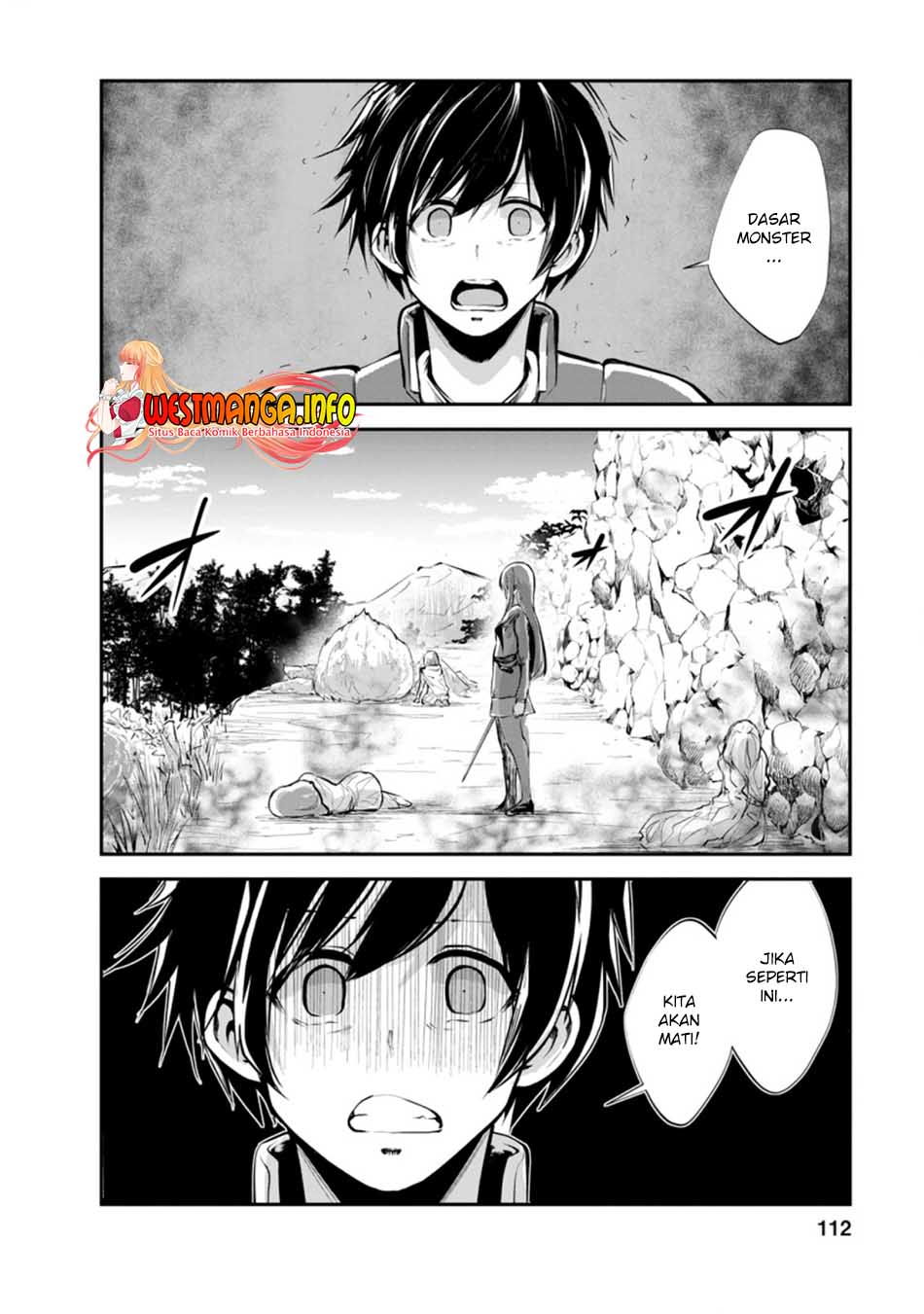 Chapter 39.2 - halaman 12