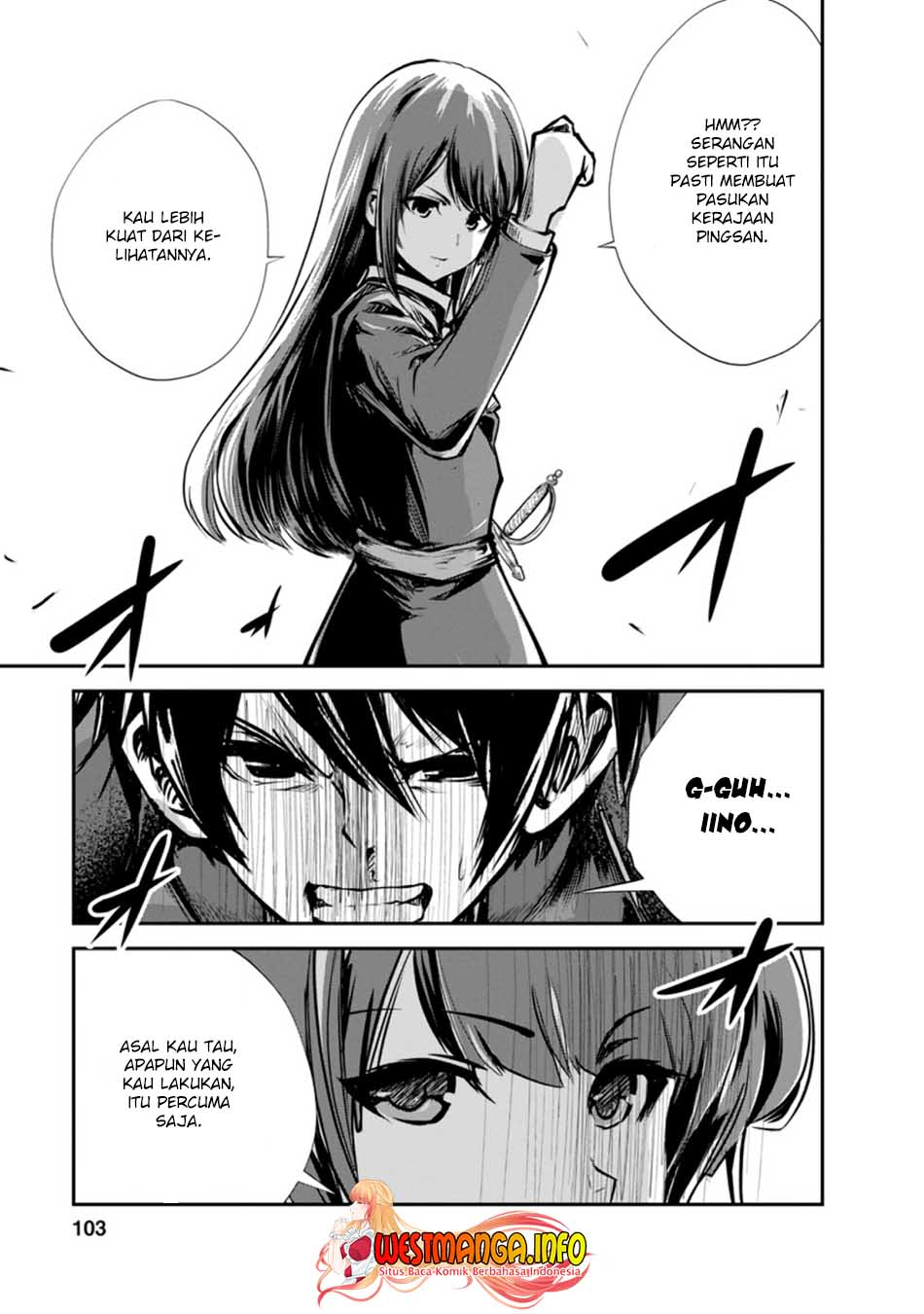 Chapter 39.2 - halaman 3