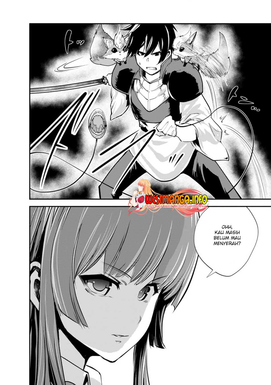 Chapter 39.2 - halaman 4