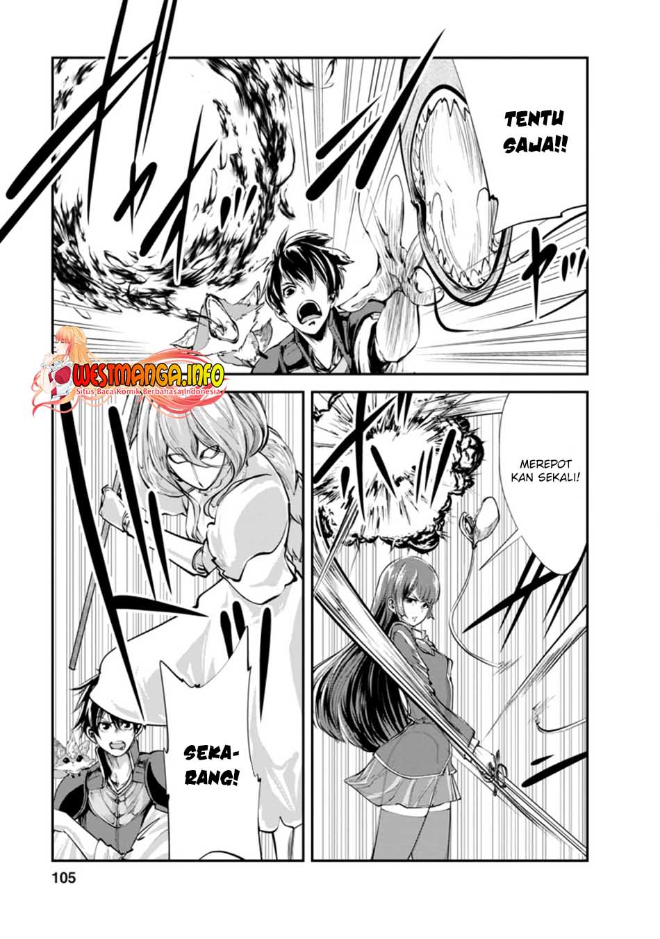 Chapter 39.2 - halaman 5