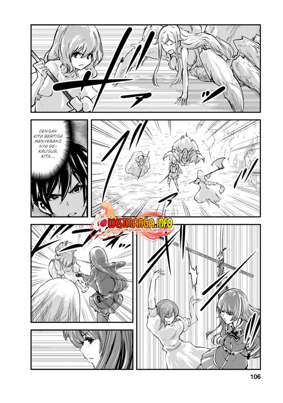 Chapter 39.2 - halaman 6