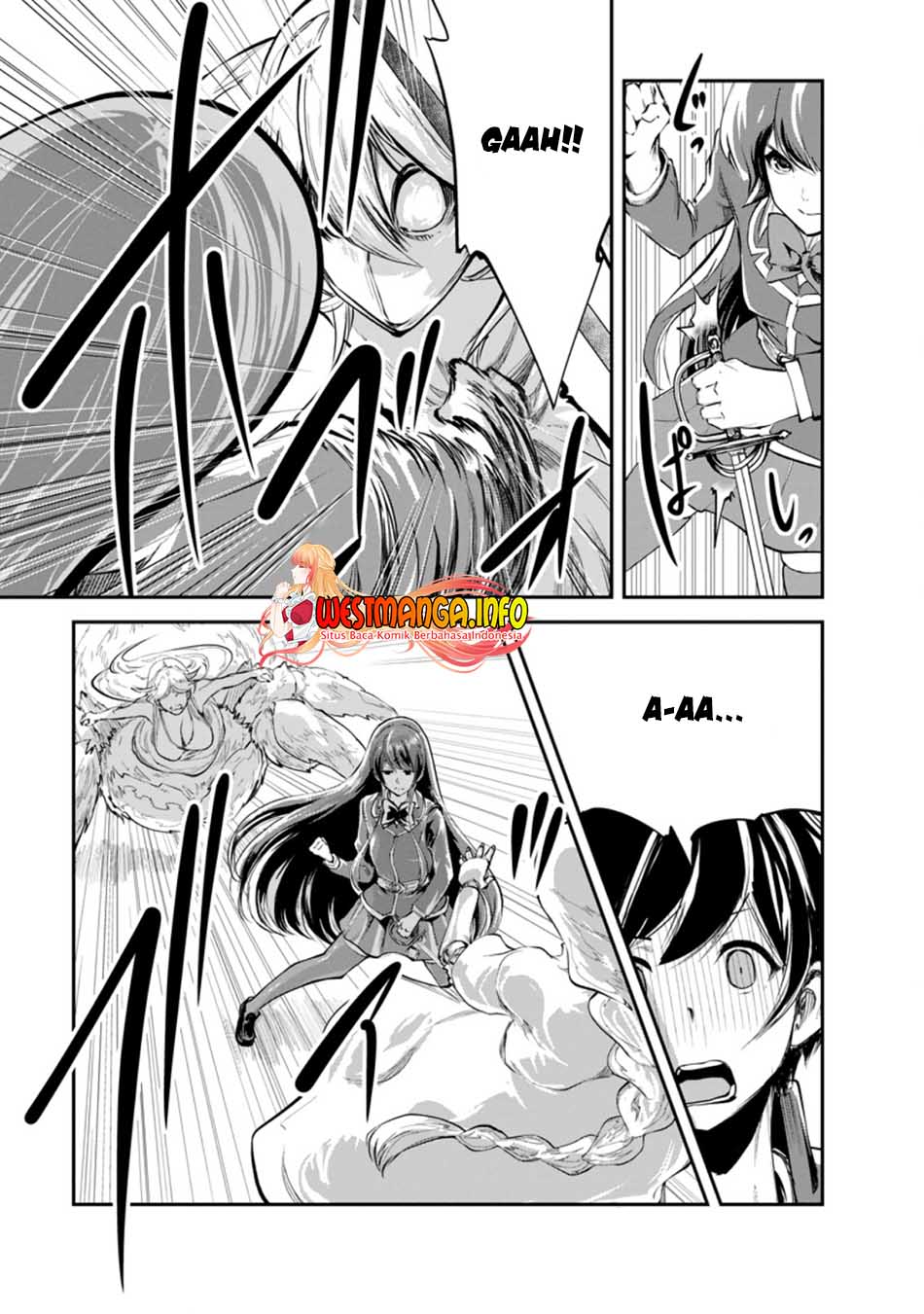 Chapter 39.2 - halaman 7