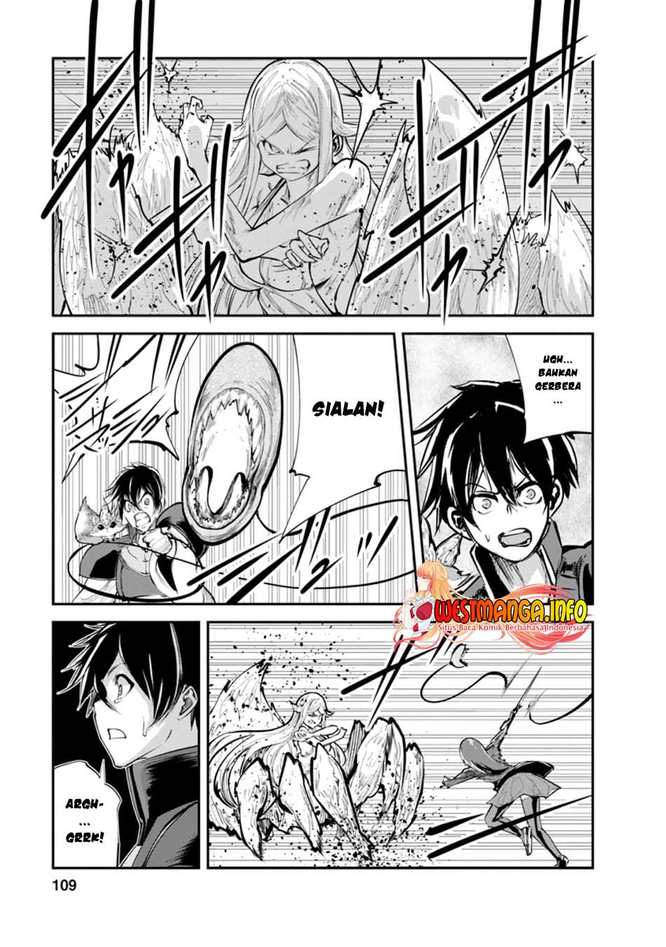 Chapter 39.2 - halaman 9