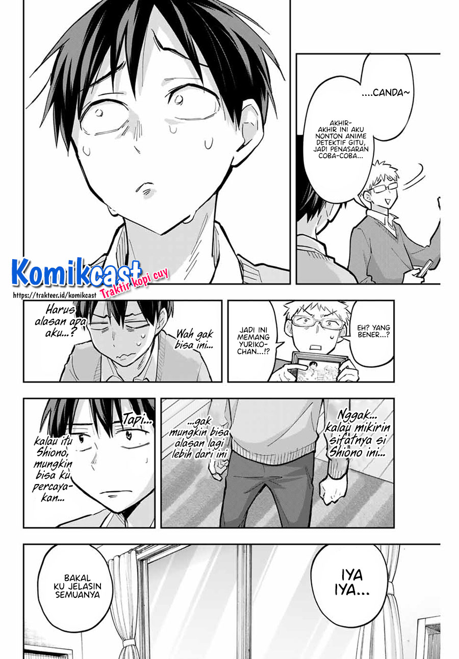 Chapter 64 - halaman 12