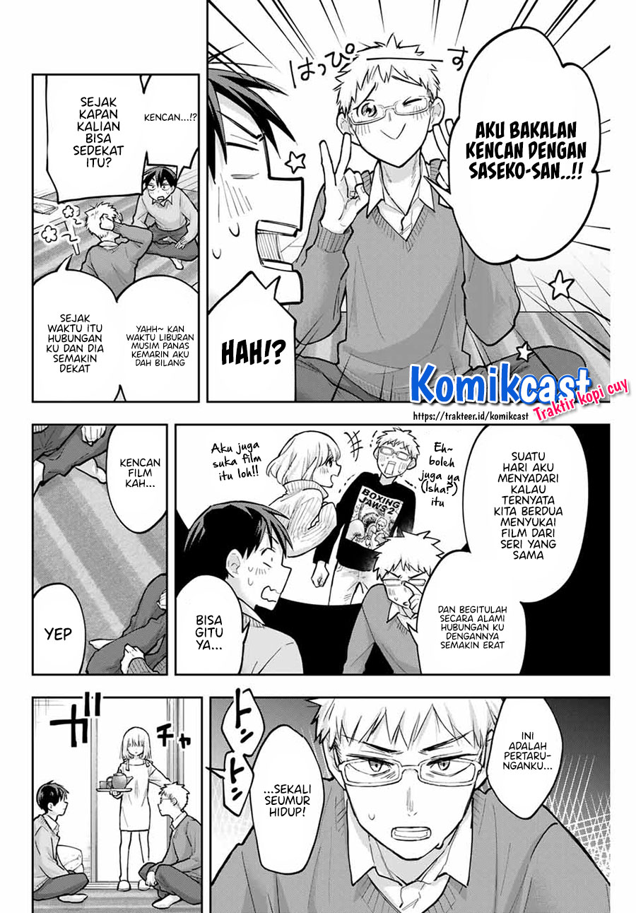 Chapter 64 - halaman 4