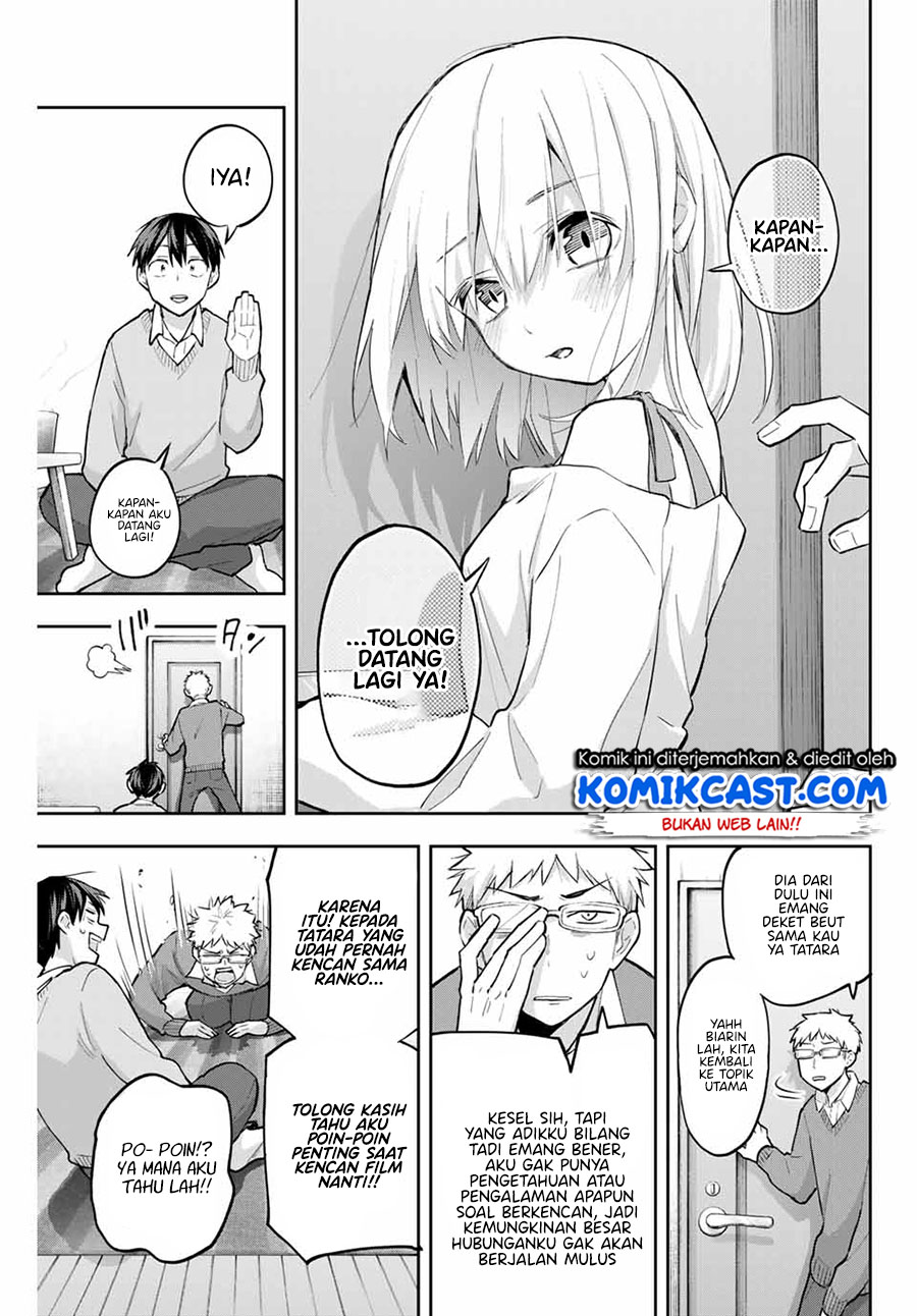 Chapter 64 - halaman 7