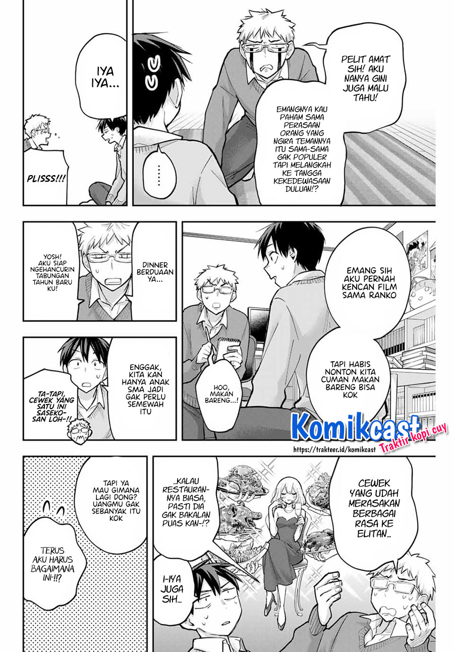Chapter 64 - halaman 8