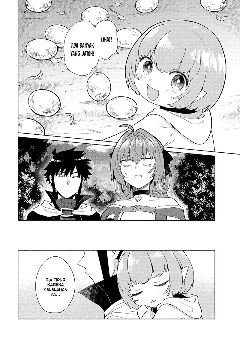 Chapter 35 - halaman 12