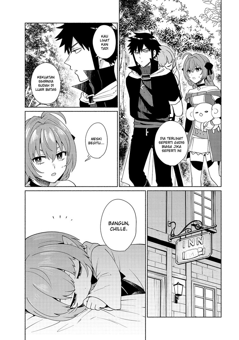 Chapter 35 - halaman 13