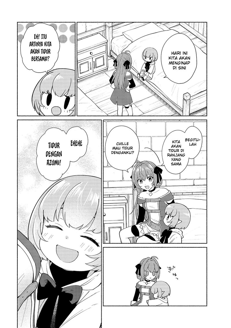 Chapter 35 - halaman 14