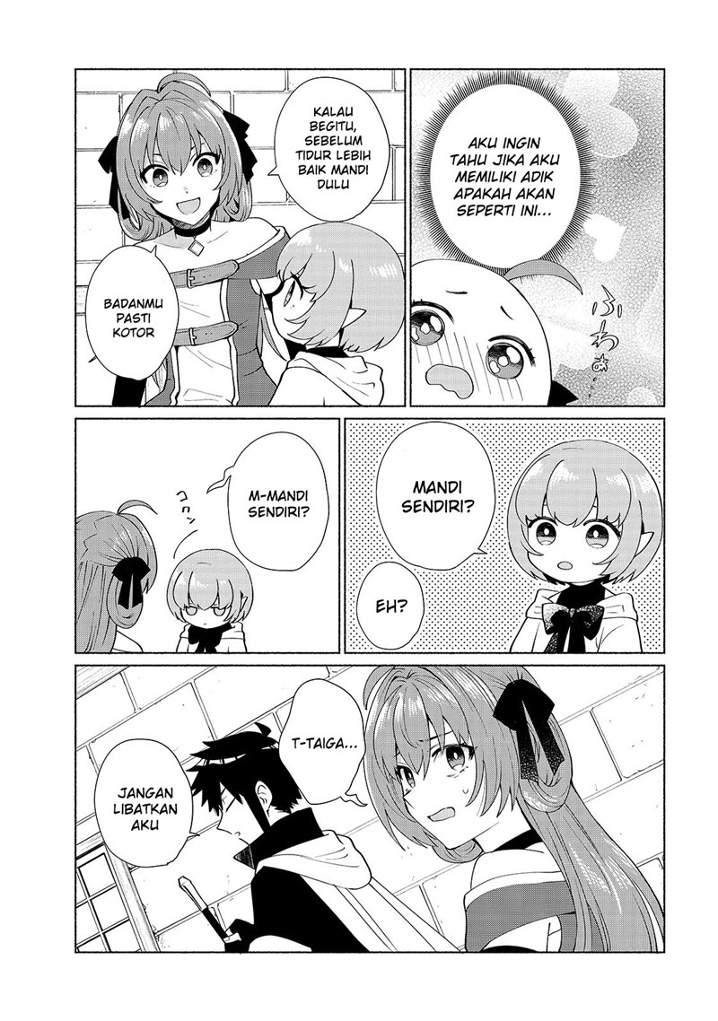Chapter 35 - halaman 15