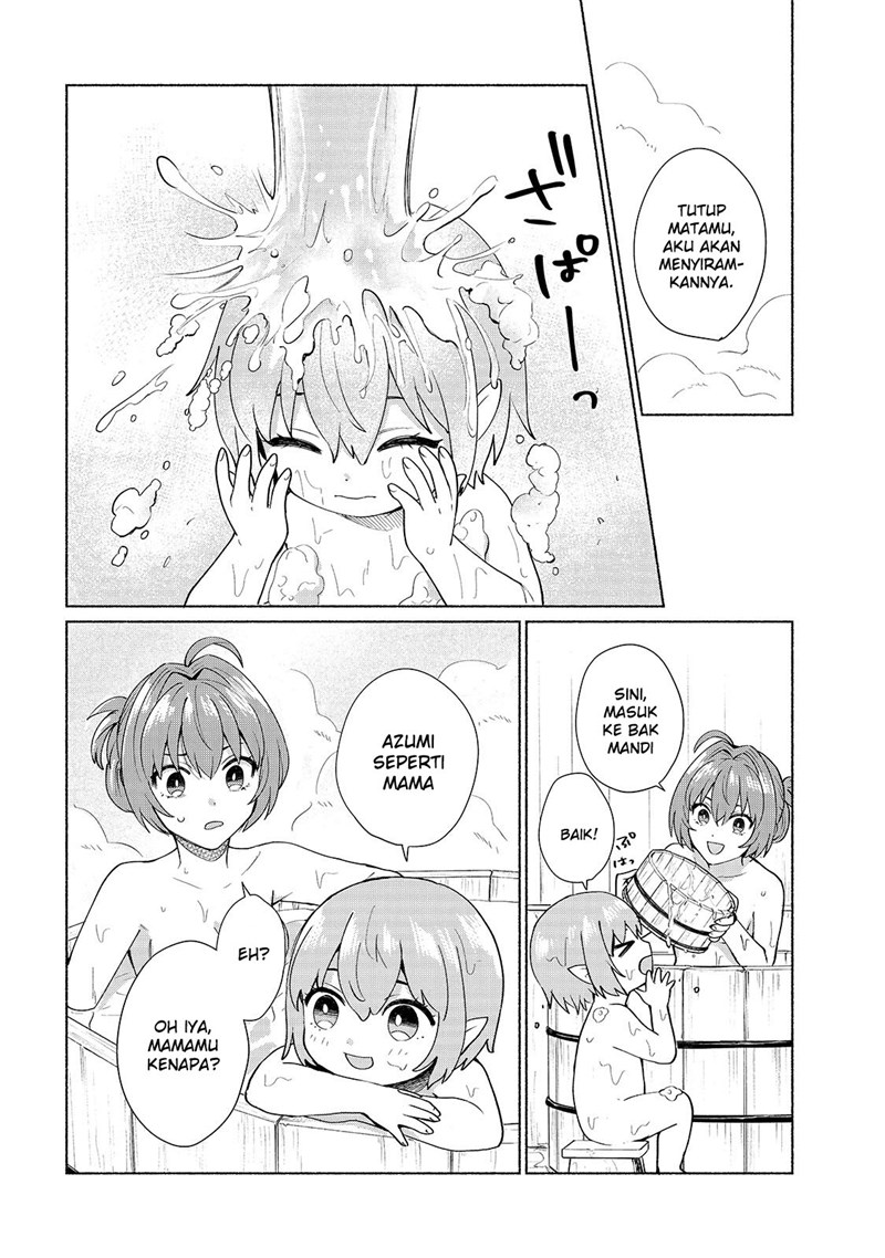 Chapter 35 - halaman 16