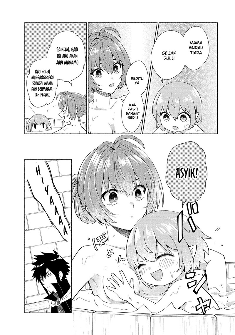 Chapter 35 - halaman 17