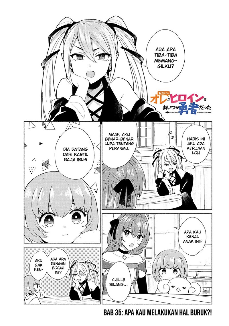 Chapter 35 - halaman 3
