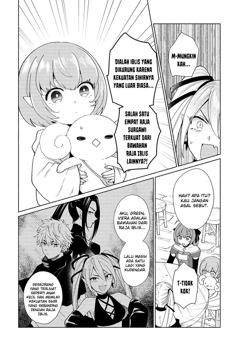Chapter 35 - halaman 4