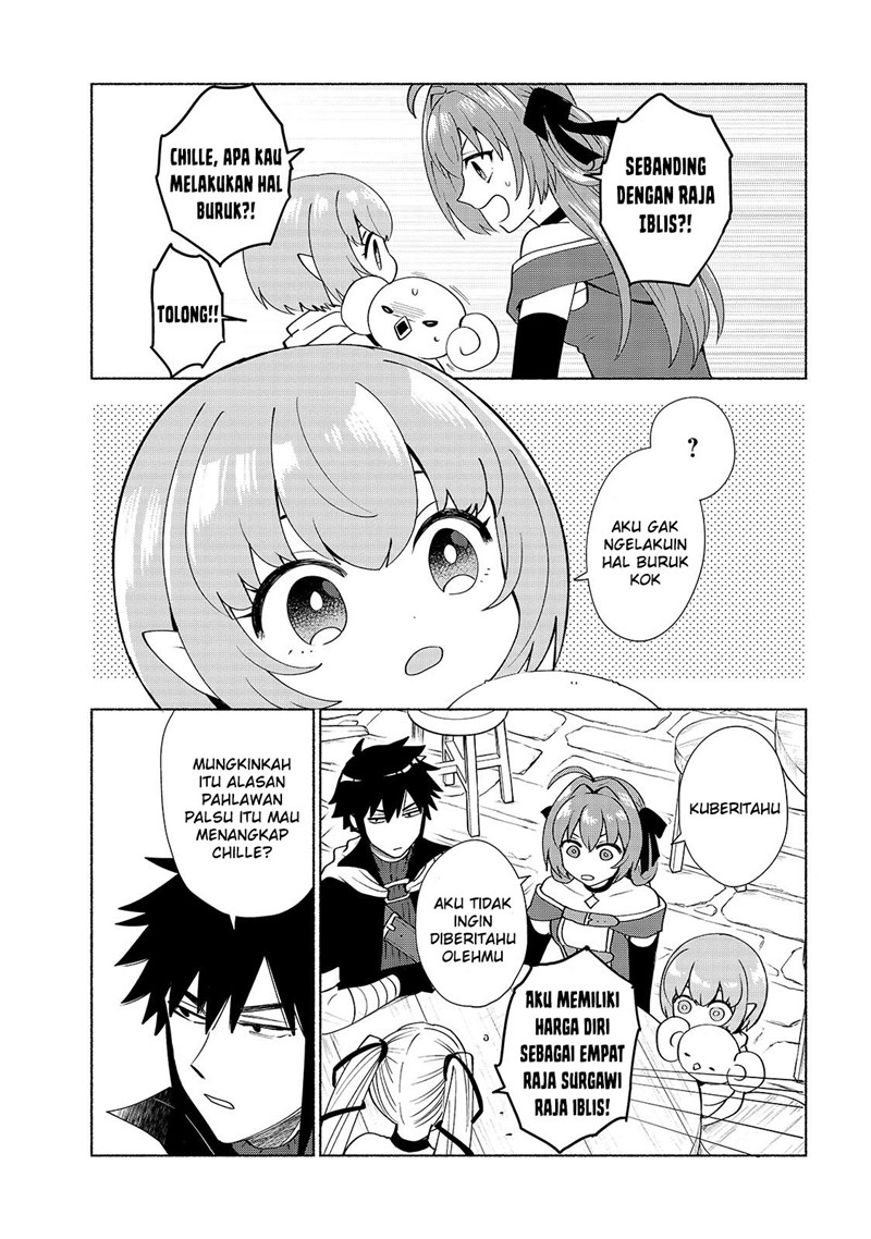Chapter 35 - halaman 5