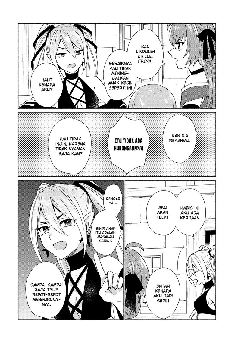 Chapter 35 - halaman 6