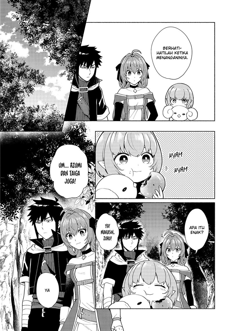 Chapter 35 - halaman 7