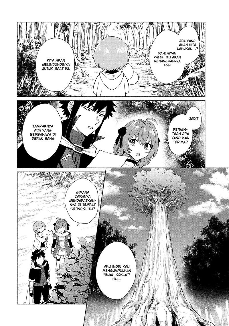Chapter 35 - halaman 8