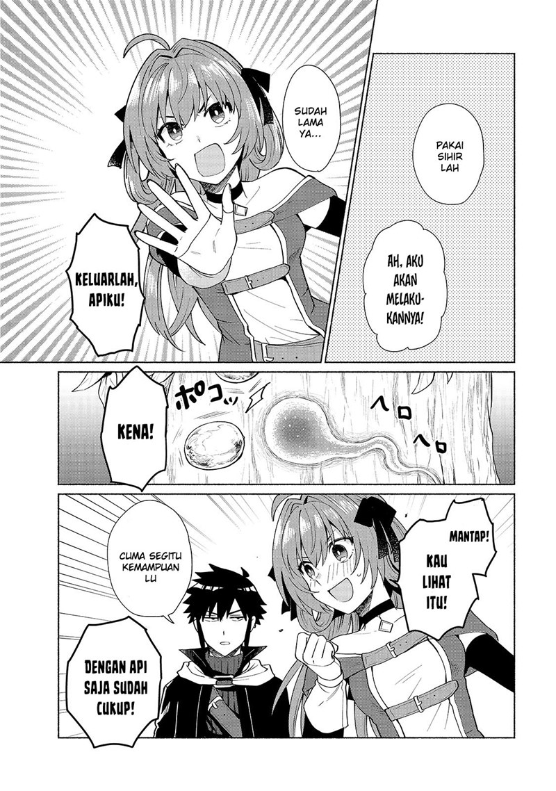 Chapter 35 - halaman 9