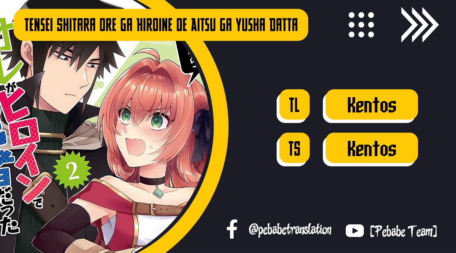 Chapter 34 - halaman 2
