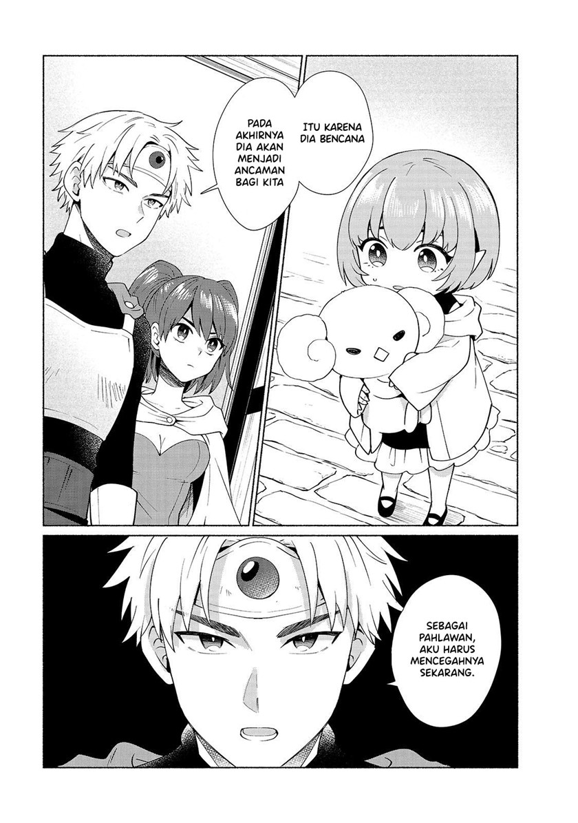 Chapter 34 - halaman 12