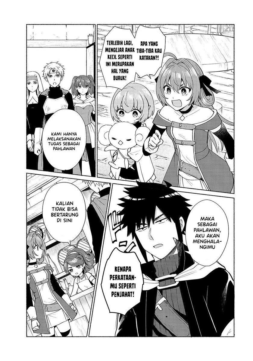 Chapter 34 - halaman 13