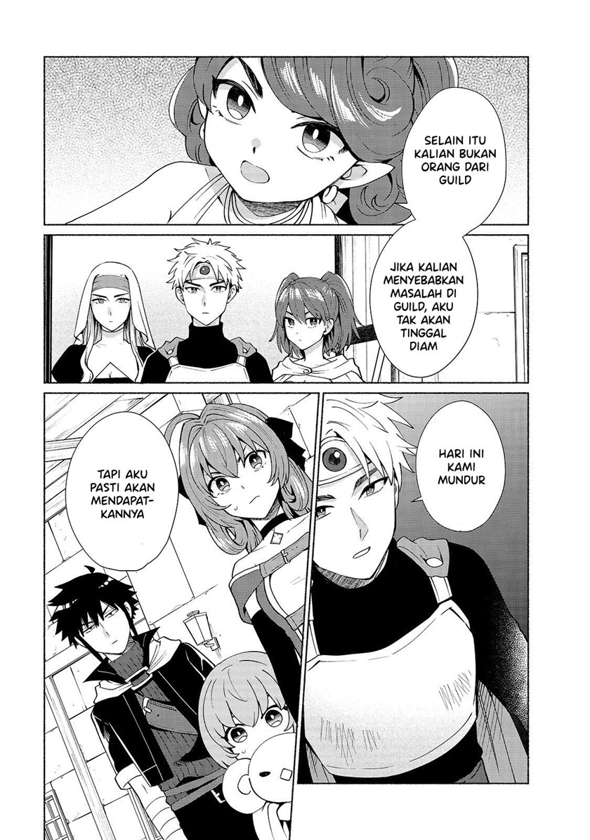 Chapter 34 - halaman 14