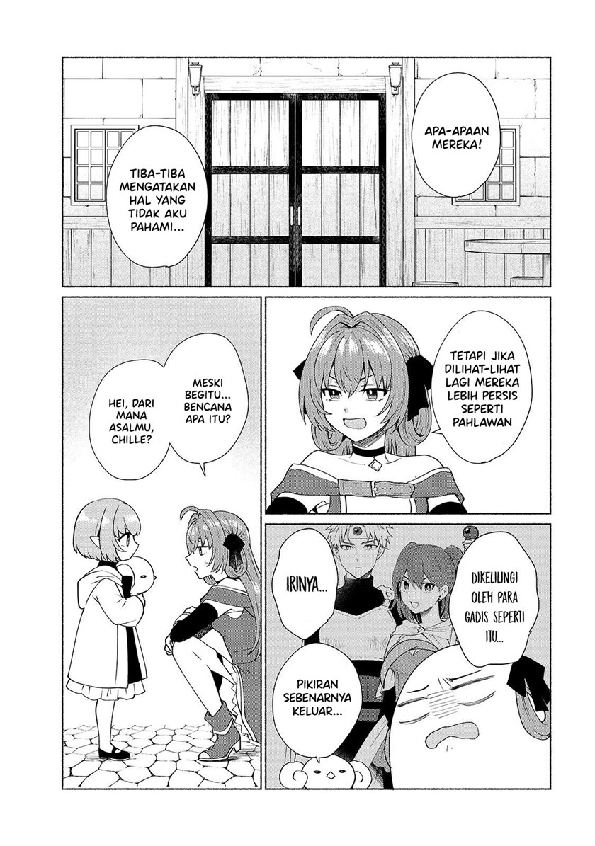 Chapter 34 - halaman 15