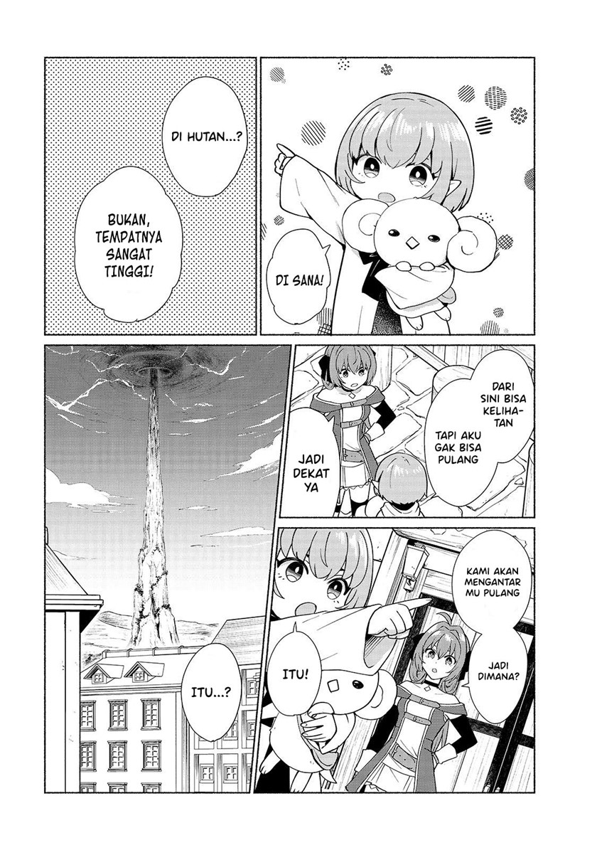 Chapter 34 - halaman 16