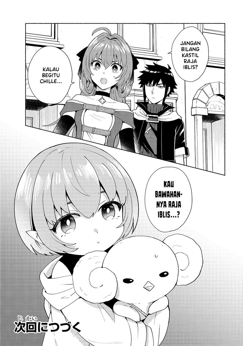 Chapter 34 - halaman 17
