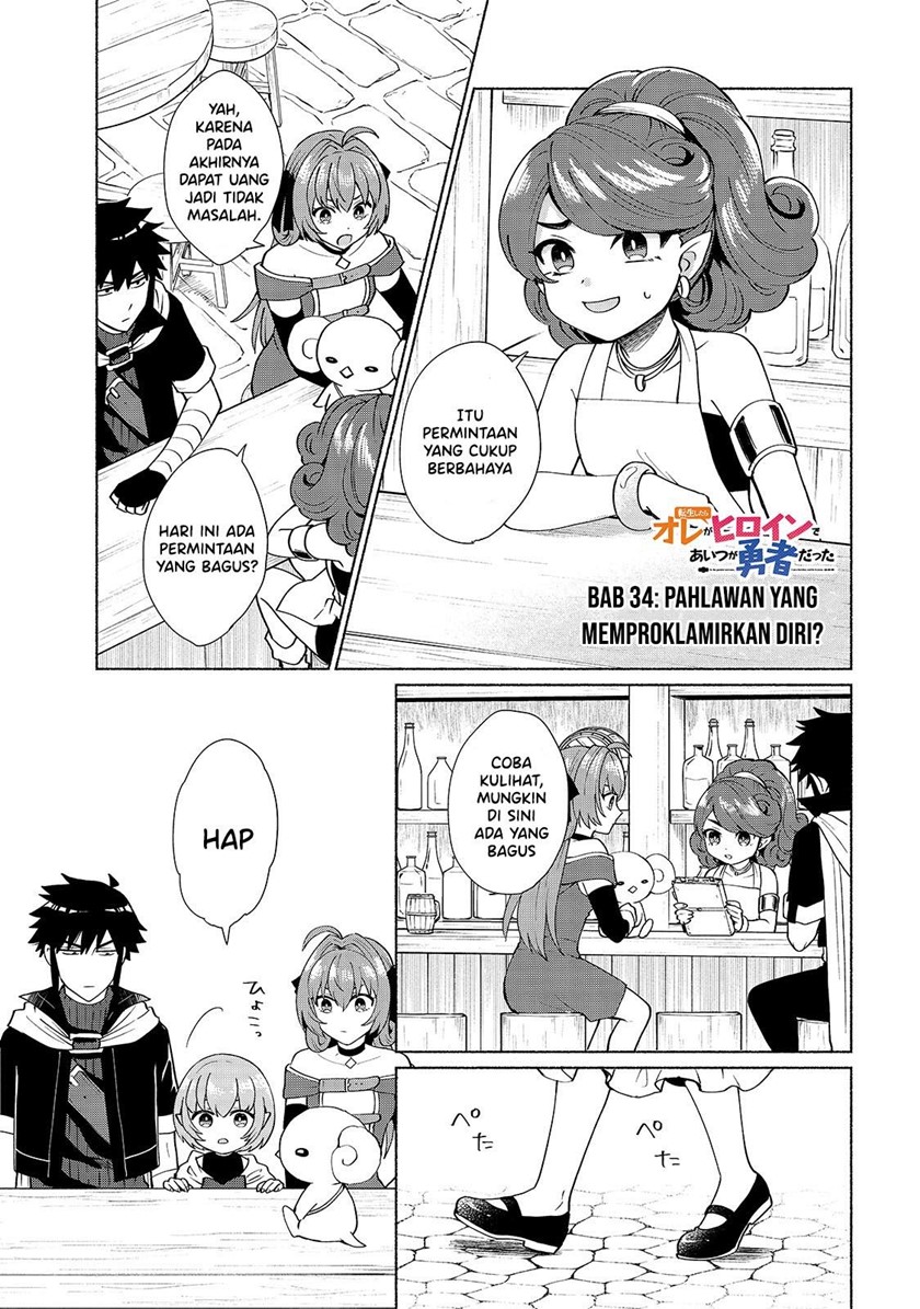 Chapter 34 - halaman 3