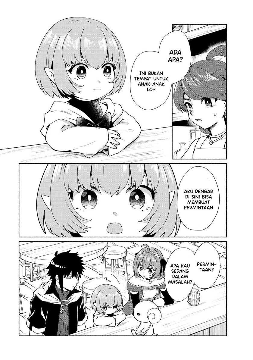 Chapter 34 - halaman 4