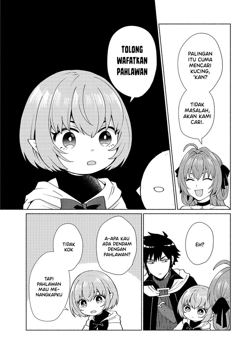 Chapter 34 - halaman 5
