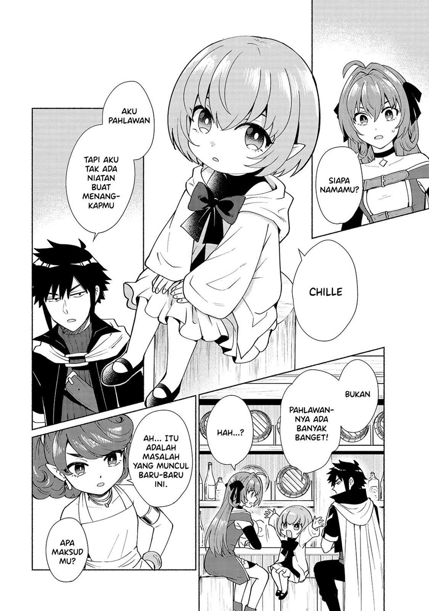 Chapter 34 - halaman 6