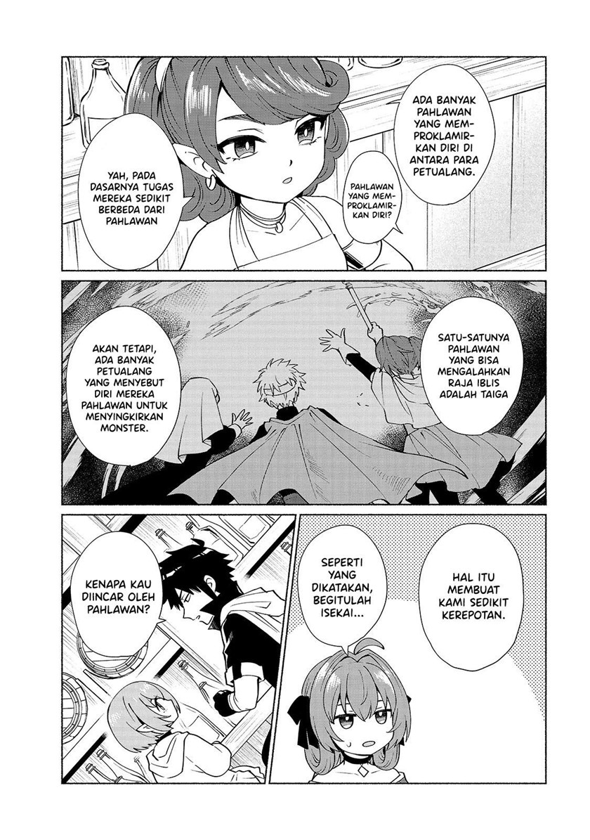 Chapter 34 - halaman 7