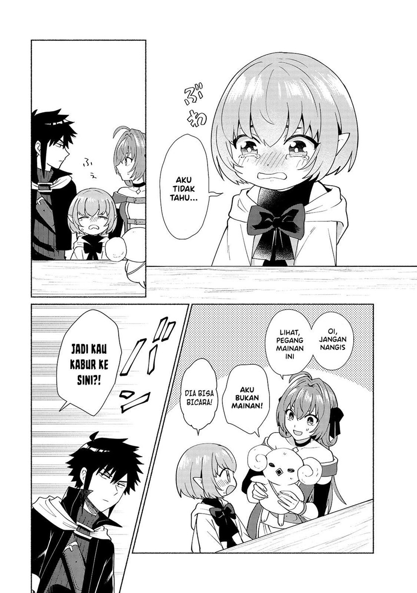 Chapter 34 - halaman 8
