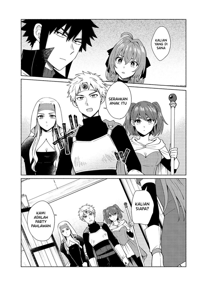 Chapter 34 - halaman 9