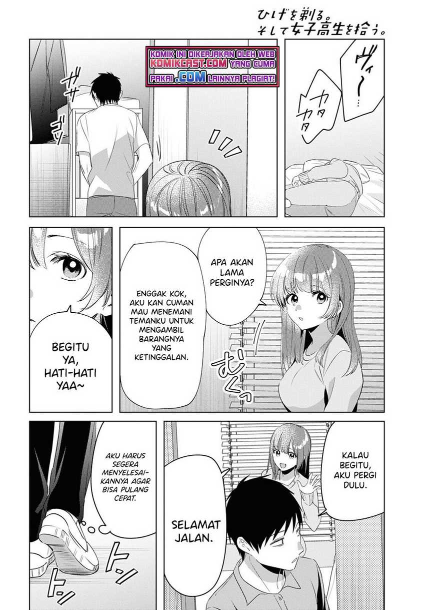 Chapter 36 - halaman 11