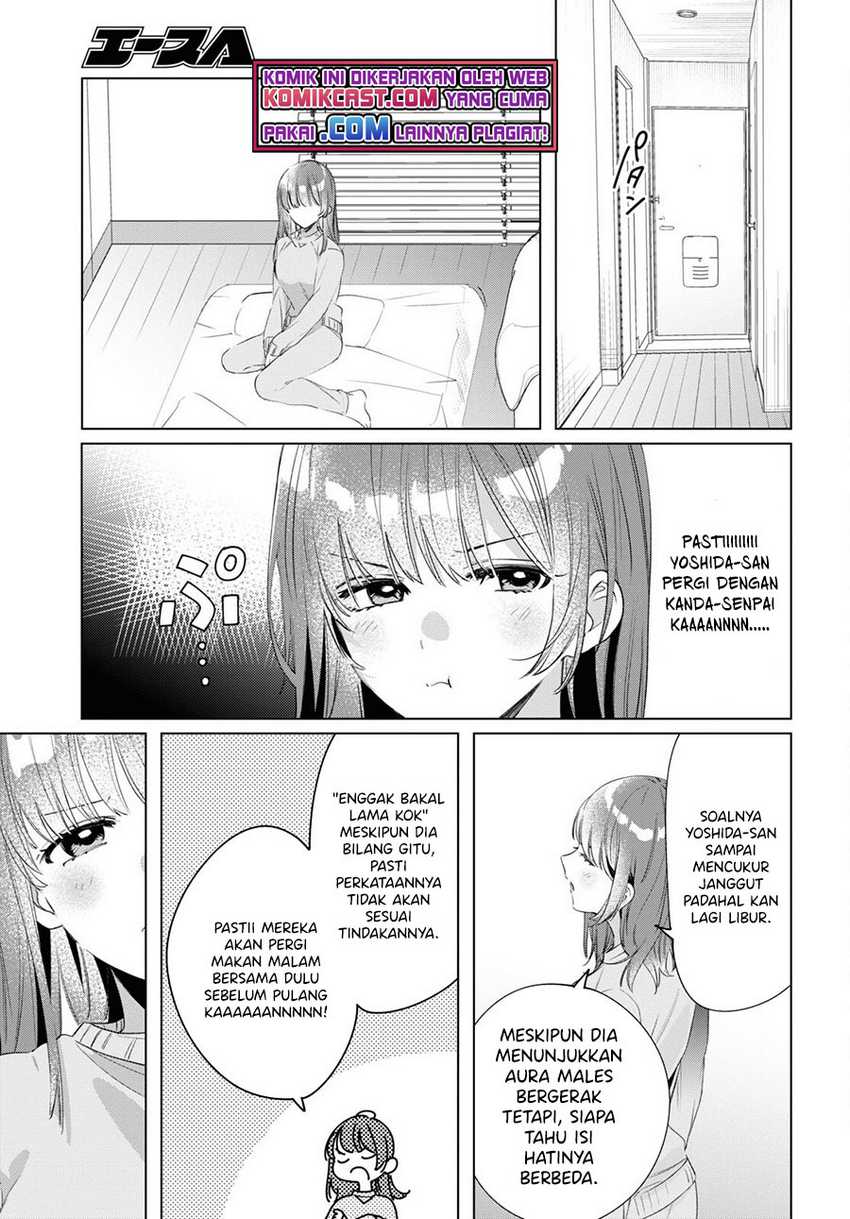 Chapter 36 - halaman 12