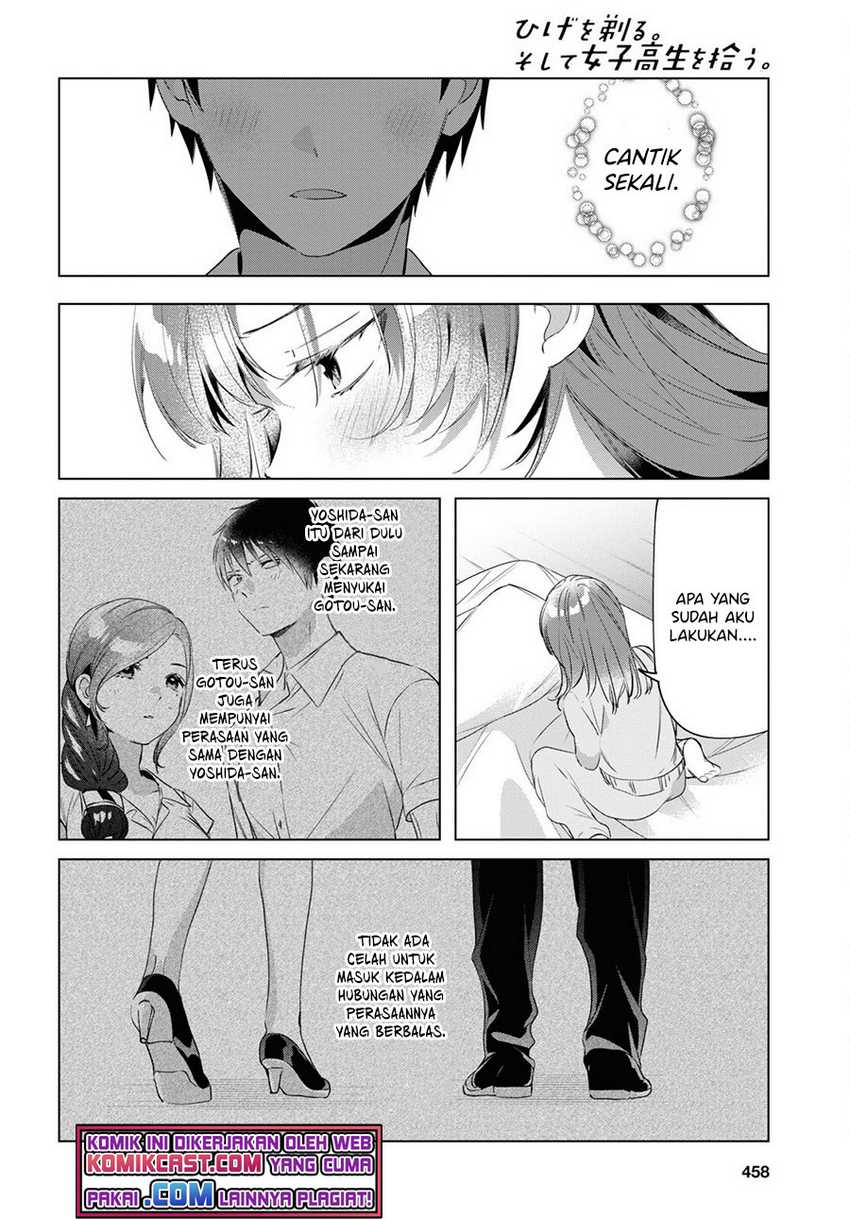 Chapter 36 - halaman 13