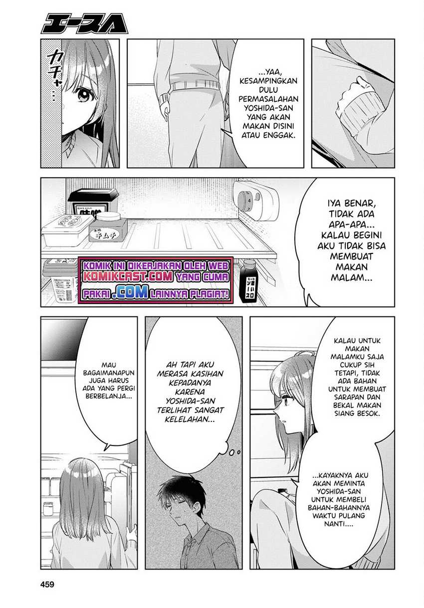 Chapter 36 - halaman 14