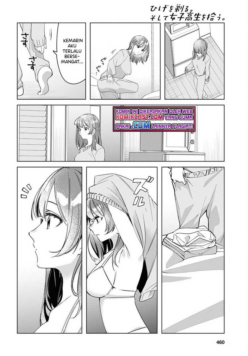 Chapter 36 - halaman 15