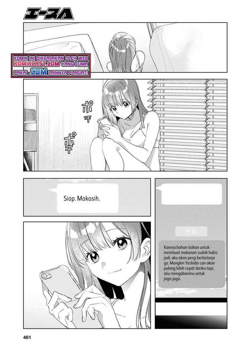 Chapter 36 - halaman 16