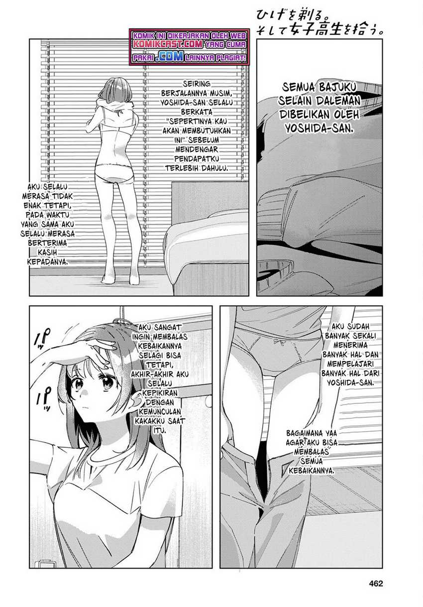 Chapter 36 - halaman 17