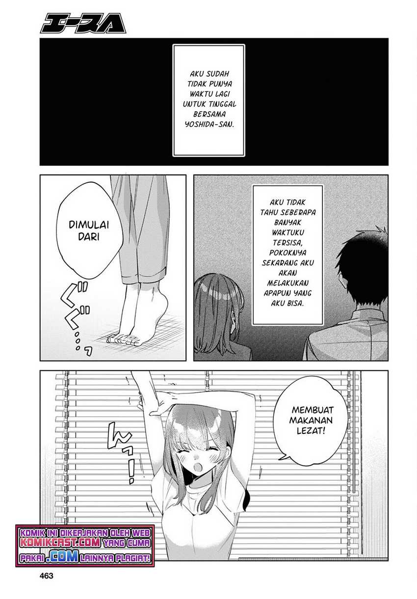 Chapter 36 - halaman 18