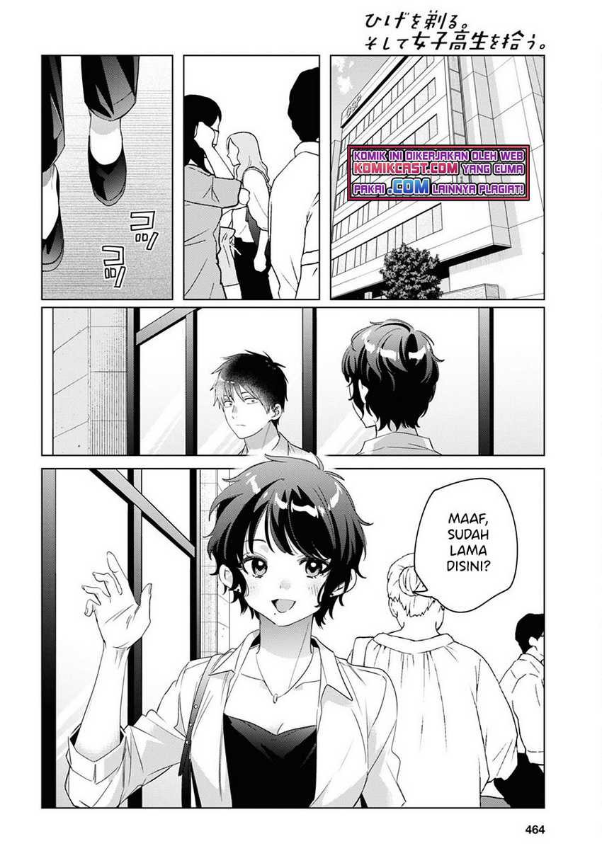 Chapter 36 - halaman 19